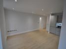 Location Appartement WOKINGHAM RG40 