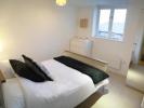 Location Appartement ILKLEY LS29 