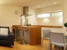 Annonce Location Appartement ILKLEY