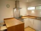 Louer Appartement ILKLEY