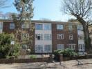 Annonce Location Appartement SOUTHAMPTON