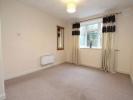 Louer Appartement SOUTHAMPTON