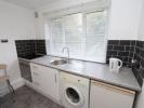 Louer Appartement SOUTHAMPTON rgion SOUTHAMPTON