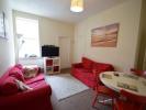 Location Appartement NEWCASTLE-UPON-TYNE NE1 1