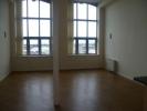 Annonce Location Appartement PRESTON