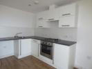 Annonce Location Appartement LIVERPOOL