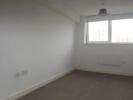 Louer Appartement LIVERPOOL