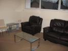 Louer Appartement SALFORD