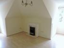 Louer Appartement BASINGSTOKE