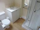 Louer Appartement BASINGSTOKE rgion READING