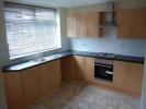 Louer Appartement OLDHAM