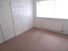 Louer Appartement NEWCASTLE-UPON-TYNE rgion NEWCASTLE UPON TYNE