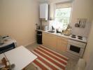 Louer Appartement BRISTOL