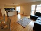 Annonce Location Appartement GLASGOW