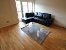 Louer Appartement GLASGOW rgion GLASGOW