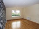 Louer Appartement BASILDON