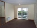 Louer Appartement BASILDON rgion SOUTHEND-ON-SEA