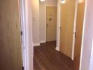 Louer Appartement COVENTRY rgion COVENTRY