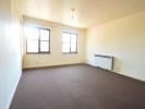 Annonce Location Appartement GRAVESEND