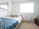 Louer Appartement WINCHESTER rgion SOUTHAMPTON