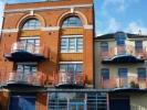 Location Appartement TUNBRIDGE-WELLS TN1 1