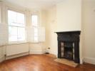 Location Maison TWICKENHAM TW1 1