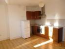 Location Appartement DONCASTER DN1 1