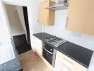 Annonce Location Maison LIVERPOOL