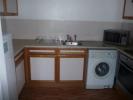 Louer Appartement NORTHAMPTON