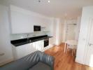 Annonce Location Appartement CROYDON