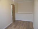 Louer Appartement SOUTHAMPTON