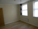 Louer Appartement SOUTHAMPTON rgion SOUTHAMPTON