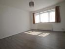 Louer Appartement SUTTON rgion KINGSTON UPON THAMES