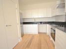 Location Appartement SLOUGH SL1 0