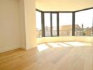 Annonce Location Appartement SLOUGH