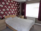 Louer Appartement NEWCASTLE-UPON-TYNE