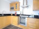 Louer Appartement BRACKNELL rgion READING