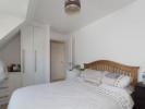 Louer Appartement SHEERNESS rgion ROCHESTER