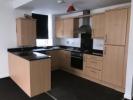 Louer Appartement TELFORD