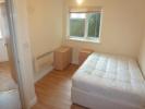 Location Appartement CARDIFF CF3 0