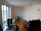 Louer Appartement ILFORD