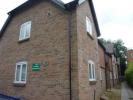 Annonce Location Appartement PETERSFIELD