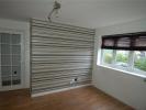 Location Appartement WEMBLEY HA0 1