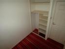 Louer Appartement WEMBLEY rgion HARROW