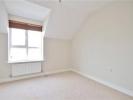 Louer Appartement ADDLESTONE rgion KINGSTON UPON THAMES