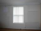 Location Appartement SOLIHULL B90 1