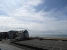 Location Appartement HAYLING-ISLAND PO11 