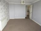 Louer Appartement HAYLING-ISLAND rgion PORTSMOUTH