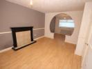 Location Maison NEWCASTLE-UPON-TYNE NE1 1