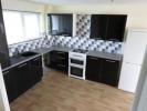 Annonce Location Appartement PLYMOUTH